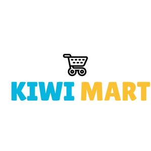 The Kiwi Mart